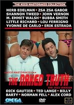 The Naked Truth