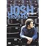 Josh Groban In Concert [2002]