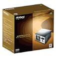 Antec EA500 ATX 12V 500W Power Supply for ATX Cases
