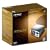 Antec EA500 ATX 12V 500W Power Supply for ATX Cases