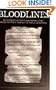 Bloodlines: Recovering Hitler's Nuremberg Laws, from Patton's Trophy to Public Memorial