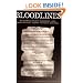 Bloodlines: Recovering Hitler's Nuremberg Laws, from Patton's Trophy to Public Memorial