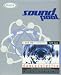 Magix Soundpool (Eurobox) Dance/Electro