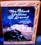 The Black Stallion Legend