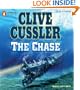 The Chase