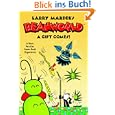 Produkt-Information