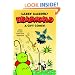 Beanworld Book 2: A Gift Comes! (Larry Marder's Beanworld)