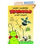 Beanworld Book 2: A Gift Comes! (Larry Marder's Beanworld)