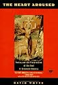 The Heart Aroused: Poetry and the Preservation of the Soul