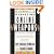 Guerrilla Marketing Online Weapons: 100 Low-Cost, High-Impact Weapons for Online Profits and Prosperity