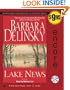 Lake News