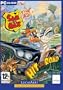Sam & Max Hit the Road