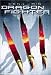 Search : Dragon Fighter