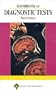 Handbook of Diagnostic Tests (Professional Guide)