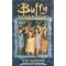 Buffy the Vampire Slayer: Part 1