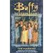 The Harvest (Buffy the Vampire Slayer)