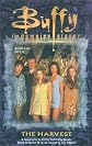 The Harvest (Buffy the Vampire Slayer)