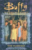 Buffy The Vampire Slayer : Harvest (No. 1)