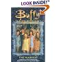 The Harvest (Buffy the Vampire Slayer)