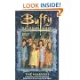 The Harvest (Buffy the Vampire Slayer)