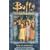 Buffy The Vampire Slayer : Harvest (No. 1)