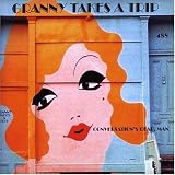 Granny Takes a Trip: Conversation's Dead, Man