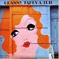 Granny Takes a Trip: Conversation's Dead, Man