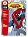 LeapFrog LeapPad® Book: El asombroso Spider-Man (The Amazing Spider-Man) Spanish Software