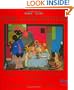 Come Look with Me: Discovering African American Art for Children (Come Look with Me)