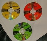 MacPack Counter-Attack (Mac)