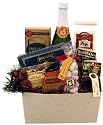 Northwest Brunch Gift Basket