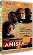 Amistad