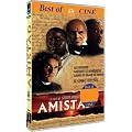 Amistad