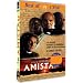Amistad