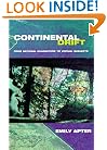 Continental Drift: From National Characters to Virtual Subjects