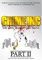 Crime Inc: The True Story of the Mafia, Part 2