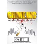 Crime Inc: The True Story of the Mafia, Part 2 $7.78 Crime Inc: The True Story of the Mafia, Part 2 $7.78