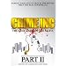 Crime Inc: The True Story of the Mafia, Part 2