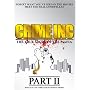 Crime Inc: The True Story of the Mafia, Part 2
