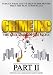 Search : Crime Inc: The True Story of the Mafia, Part 2