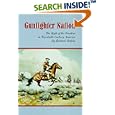 Gunfighter Nation: The Myth of the Frontier in Twentieth-Century America