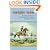 Gunfighter Nation: The Myth of the Frontier in Twentieth-Century America