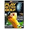 Christmas Golf Gifts for Golfers that they will & won't like