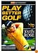 Play Better Golf With Justin Rose [2004]