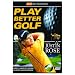 Play Better Golf With Justin Rose [2004]