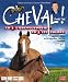 Cheval : CD1, L'Encyclopédie - CD2, Les galops