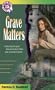 Grave Matters (Jennie McGrady Mystery Series #15)