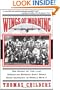 Wings Of Morning: The Story Of The Last American Bomber Shot Down Over Germany In World War II