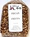 Pecan Pieces, 1 lb.