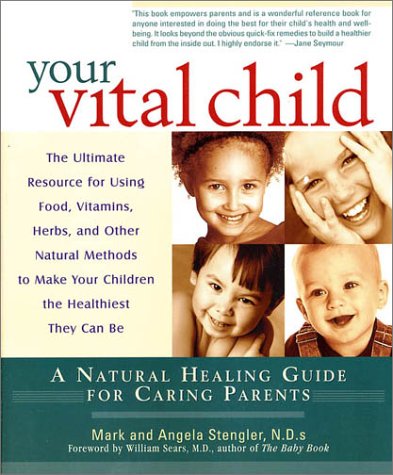 Child Health